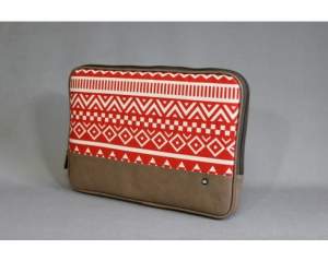 Чехол PKG Slip Sleeve for MacBook Air/Pro 13 Чехол PKG Slip Sleeve for MacBook Air/Pro 13
