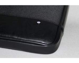 Чехол PKG Slip Sleeve for MacBook Air/Pro 13 Чехол PKG Slip Sleeve for MacBook Air/Pro 13