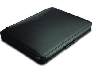 Сумка Moshi Codex for MacBook Pro 15 Сумка Moshi Codex for MacBook Pro 15