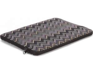 Чехол GRIFFIN Chevron Sleeve for MacBook Air 11 Чехол GRIFFIN Chevron Sleeve for MacBook Air 11