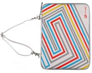 Чехол для планшета G-Cube для iPad2 10 Чехол для планшета G-Cube для iPad2 10