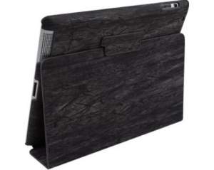 Чехол для планшета G-Cube для iPad2 GPD-2 WG Чехол для планшета G-Cube для iPad2 GPD-2 WG