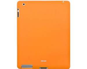 Чехол для планшета Dexim for iPad2/iPad3 DLA 195-O Чехол для планшета Dexim for iPad2/iPad3 DLA 195-O