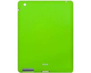 Чехол для планшета Dexim for iPad2/iPad3 DLA 195-E Чехол для планшета Dexim for iPad2/iPad3 DLA 195-E