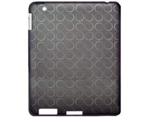 Чехол для планшета Dexim for iPad2/iPad3 DLA 194-B Чехол для планшета Dexim for iPad2/iPad3 DLA 194-B
