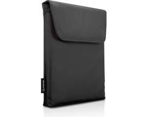 Чехол для планшета Capdase mKeeper Sleeve Case Xtra Slek for iPad MKAPIPAD3-M001 Чехол для планшета Capdase mKeeper Sleeve Case Xtra Slek for iPad MKAPIPAD3-M001