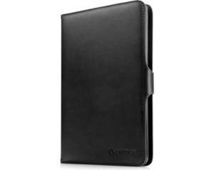 Чехол для планшета Capdase Folder Case Flip Jacket for Asus Google Nexus 7 ME370T FCASME370-PU01 Чехол для планшета Capdase Folder Case Flip Jacket for Asus Google Nexus 7 ME370T FCASME370-PU01