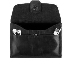 Чехол для планшета Dublon Leatherworks Envelope for iPad mini 440119 Чехол для планшета Dublon Leatherworks Envelope for iPad mini 440119