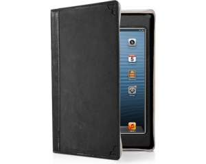 Чехол для планшета Twelvesouth BookBoo for iPad mini TWS-12-1235 Чехол для планшета Twelvesouth BookBoo for iPad mini TWS-12-1235
