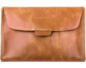Чехол для планшета Dublon Leatherworks Envelope for iPad mini 440151 Чехол для планшета Dublon Leatherworks Envelope for iPad mini 440151