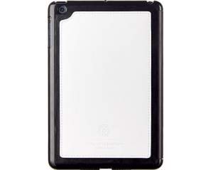 Чехол для планшета Teemmeet Smart Cover for iPad mini SM03030501 Чехол для планшета Teemmeet Smart Cover for iPad mini SM03030501