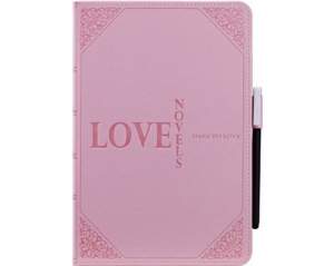 Чехол для планшета Ozaki O!coat Wisdom for iPad mini/iPad mini Retina OC103LK Чехол для планшета Ozaki O!coat Wisdom for iPad mini/iPad mini Retina OC103LK