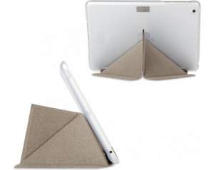 Чехол для планшета Moshi VersaCover Origami Case for iPad mini 99MO064702 Чехол для планшета Moshi VersaCover Origami Case for iPad mini 99MO064702