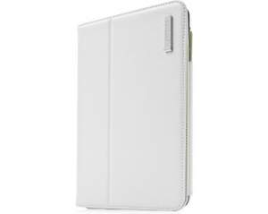 Чехол для планшета Capdase Folio Dot for iPad mini FCAPIPADM-1026 Чехол для планшета Capdase Folio Dot for iPad mini FCAPIPADM-1026