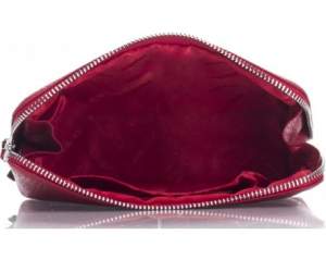 Косметичка Cangurione 3150f.red Косметичка Cangurione 3150f.red