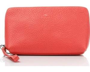 Косметичка Cangurione 3150f.pink Косметичка Cangurione 3150f.pink