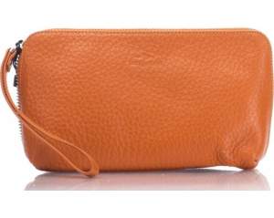 Косметичка Cangurione 3150f.orange Косметичка Cangurione 3150f.orange