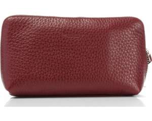Косметичка Cangurione 3150f.burgundy Косметичка Cangurione 3150f.burgundy