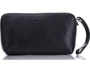 Косметичка Cangurione 3150f.black Косметичка Cangurione 3150f.black