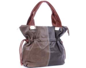 Сумка VENSI 11950Y L.Brown Сумка VENSI 11950Y L.Brown