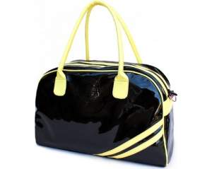 Сумка POOLPARTY pool-duffle Сумка POOLPARTY pool-duffle