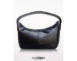 Сумка POOLPARTY purse Сумка POOLPARTY purse