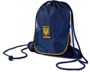 Рюкзак DERBY Ukraine молодежный РМ7 Рюкзак DERBY Ukraine молодежный РМ7