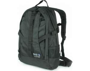 Рюкзак Polar Adventure черный П921-05 Рюкзак Polar Adventure черный П921-05