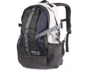 Рюкзак Polar Adventure синий П921-04 Рюкзак Polar Adventure синий П921-04