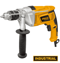 Дрель ударная 1100W(ID11008,1) Дрель ударная 1100W(ID11008,1)