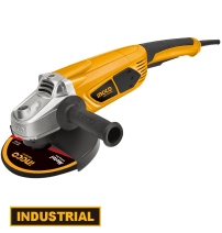 Углошлифовальна машина125/1200W(AG12008) Углошлифовальна машина125/1200W(AG12008)