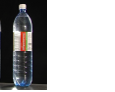 Природная питьевая вода элит класса 1.5л Природная питьевая вода элит класса 1.5л