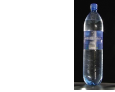 Натуральная газированная природная питьевая вода 1.5л Натуральная газированная природная питьевая вода 1.5л