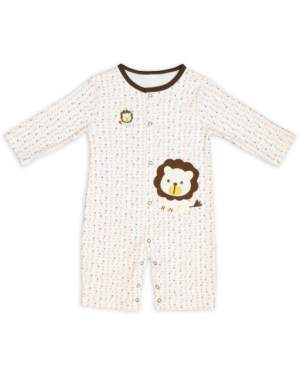 Комбинезон Home Baby Комбинезон Home Baby