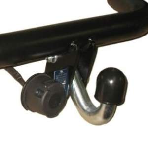 Фаркоп HONDA CR-V 2002-2006 Фаркоп HONDA CR-V 2002-2006