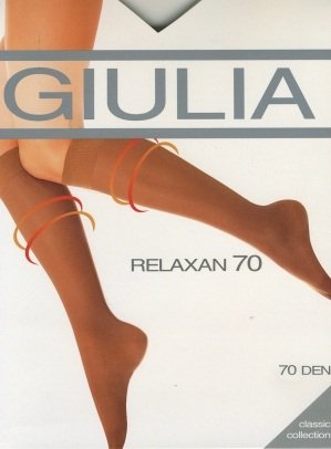 RELAXAN 70 RELAXAN 70
