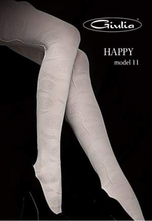Happy 11 Happy 11