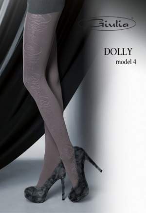 Dolly 4 Dolly 4