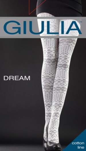 Dream 8 Dream 8
