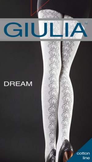Dream 7 Dream 7