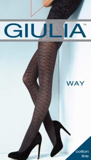 Way 3 Way 3