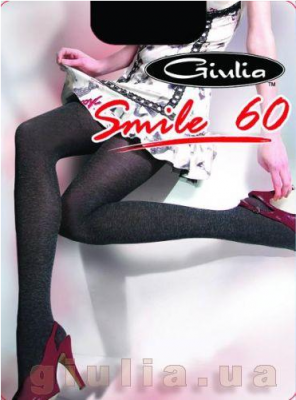 Smile 60 Smile 60