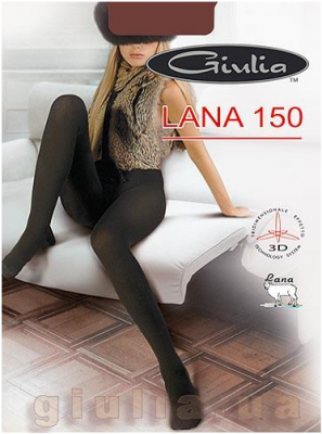 Lana 150 Lana 150