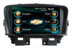 Штатная магнитола Road Rover для Chevrolet Cruze 0978883882 Ужгород Мукачево Штатная магнитола Road Rover для Chevrolet Cruze 0978883882 Ужгород Мукачево