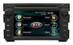 Штатная магнитола Road Rover для KIA Ceed 3G интенет 0978883882 Штатная магнитола Road Rover для KIA Ceed 3G интенет 0978883882