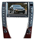 Штатная магнитола Road Rover для Lexus ES 350 0978883882 Штатная магнитола Road Rover для Lexus ES 350 0978883882
