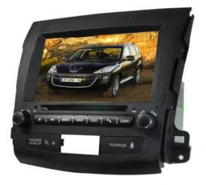 Штатная магнитола Road Rover Peugeot 4007 заказ по телефону 0978883882 Штатная магнитола Road Rover Peugeot 4007 заказ по телефону 0978883882