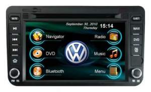 Штатная магнитола Road Rover для Volkswagen Passat B6,заказ по телефону 0978883882 Штатная магнитола Road Rover для Volkswagen Passat B6,заказ по телефону 0978883882