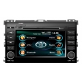 Штатная магнитола Road Rover для Toyota Prado, заказ по телефону 0978883882 Штатная магнитола Road Rover для Toyota Prado, заказ по телефону 0978883882