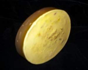 Мыло 